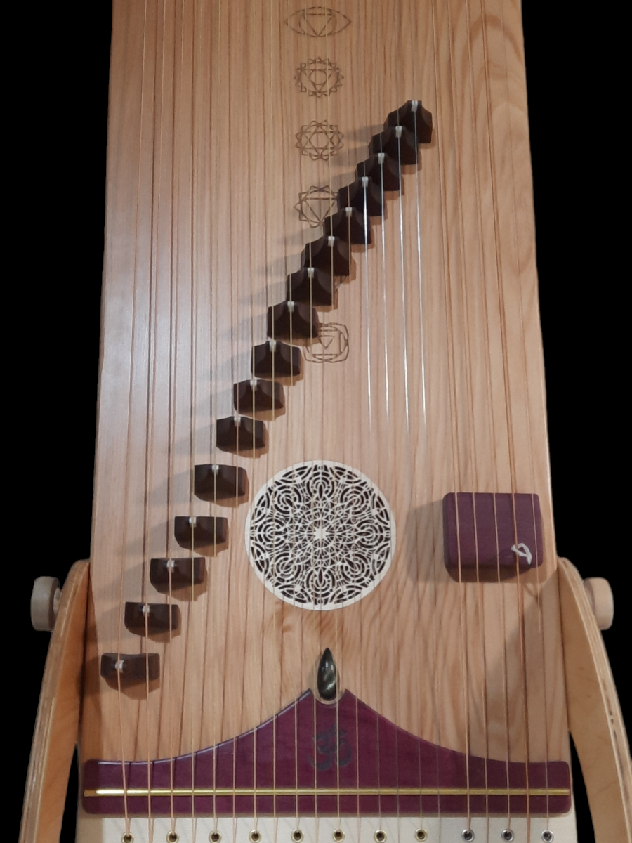 Kotamo de Concert