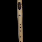 Flûte native Égyptienne