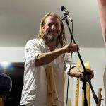 IMG-20250921-WA0023