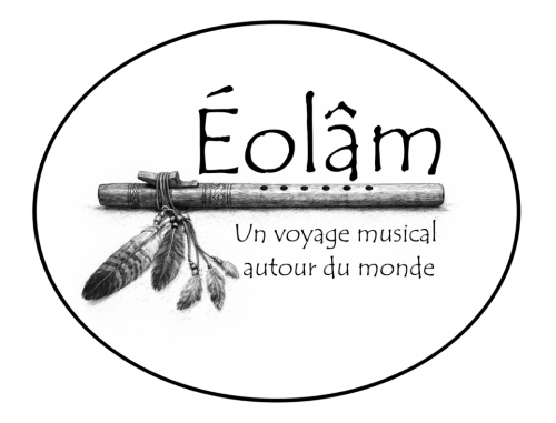 eloam fini