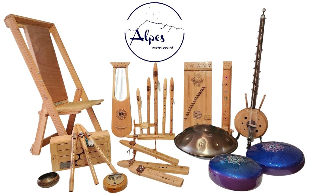 alpes-instrument-gamme