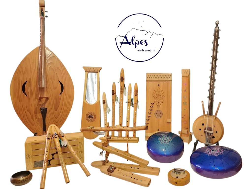 alpes-instrument-gamme4